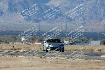 media/Nov-23-2025-Speed Ventures (Sun) [[88f20b6e61]]/4-Black Group/Session 1 (Turns 16 and 17 Exit)/